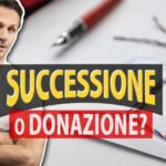 Enel Energia: Conviene davvero? Scopri la verità dietro l’offerta