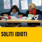 Chi eredita se il figlio muore? Scopri le regole della successione