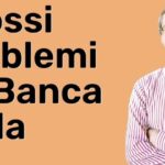 Affitti sicuri: scopri come funziona il sistema garantito a 100%.