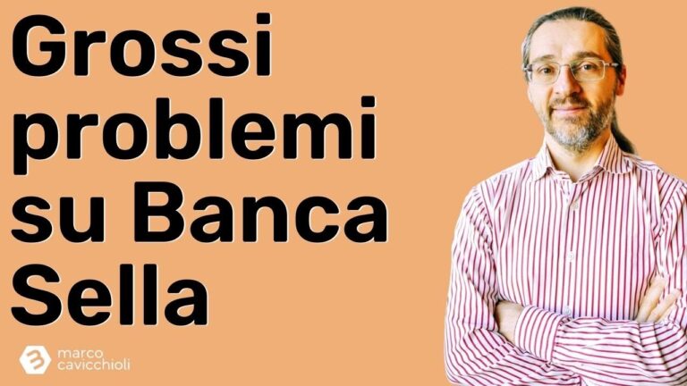 App Banca Sella: Soluzioni Rapide se Non Funziona!