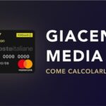 Guida all’acquisto casa da privato: 7 cose da controllare