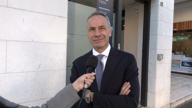 Banca Popolare di Puglia e Basilicata: la sede legale che rappresenta l’eccellenza bancaria del territorio