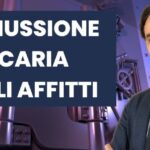 Il Ferro: Scopri il Costo Attuale e le Implicazioni sulle Tue Spese!