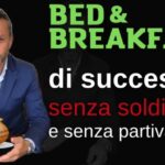 10 Idee di Negozio da Aprire: Trova la Tua Passione e Avvia il Successo