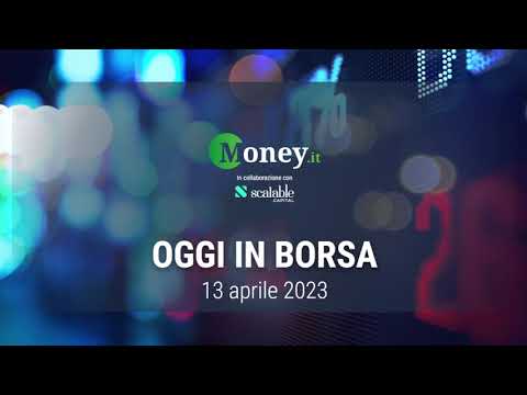 Borsa oggi: scopri il valore in tempo reale sotto i 70 caratteri!