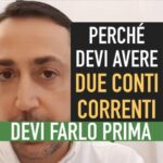Chi eredita se il figlio muore? Scopri le regole della successione