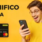Scopri i luoghi segreti dove prelevare con Postepay Evolution: soluzioni comode e veloci!