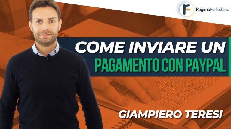 Scopri il Numero Verde PayPal Gratuito: Semplifica le tue Transazioni con Facilità!