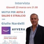 Mutuo oggi: una scelta conveniente per realizzare i tuoi sogni