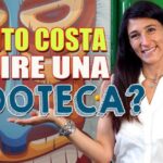 Il costo di aprire un bar da zero: scopri quanto devi investire per realizzare il tuo sogno!