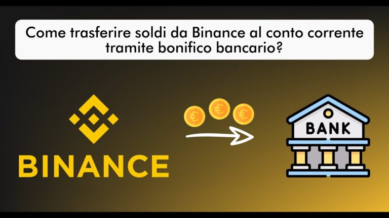 Conto Corrente Cointestato: Scopri come trasformarlo per massimizzare i vantaggi!