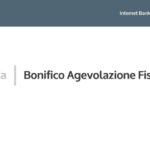 Ricevere bonifico su Postepay Evolution: scopri l’importo massimo consentito!