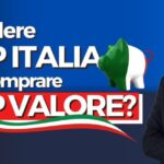 Indice FOI per BTP Italia: come massimizzare i tuoi investimenti