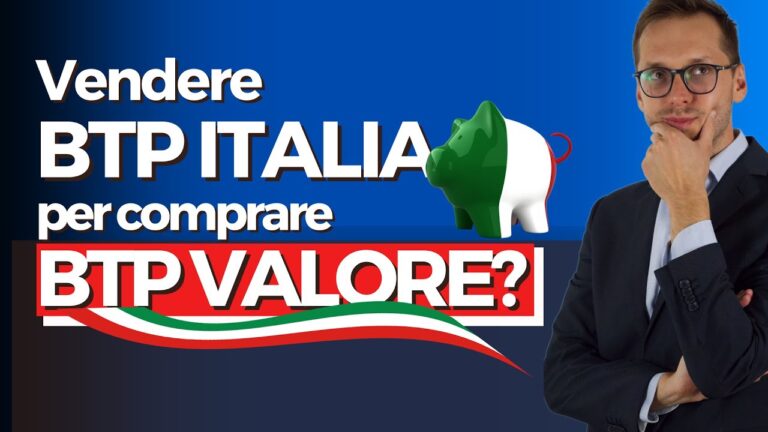 Le prossime emissioni di bot annuali: un’opportunit&agrave; di investimento da non perdere!