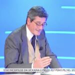 10 attività coinvolgenti in pensione: niente noia!