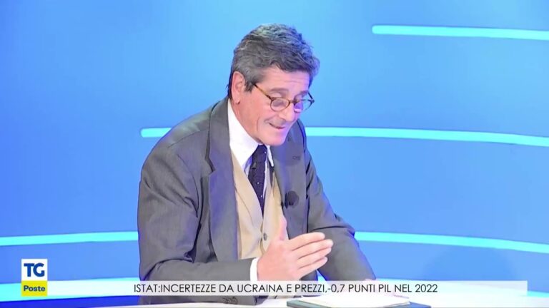 Fondo Pensione Poste: Scopri i Vantaggi del Riscatto Anticipato