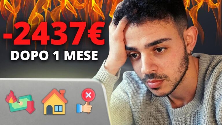 Stipendio minimo: l’importo necessario per vivere da soli senza sacrifici
