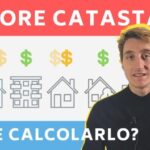 Boom o crisi? L’andamento delle borse internazionali oggi svela la verità!