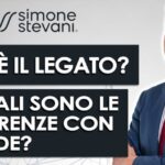 Testamento erede universale: un esempio di successione senza sorprese