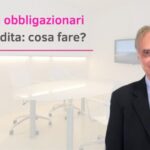 10 attività coinvolgenti in pensione: niente noia!