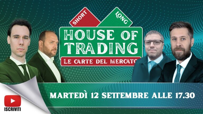Quotazione borse asiatiche oggi: un trend inarrestabile?
