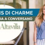 Buoni Fruttiferi Postali: Rischio Default in Aumento!