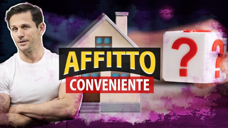 I vantaggi del contratto di affitto cointestato: una scelta conveniente