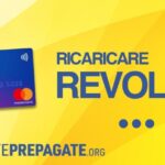 Ricaricare Postepay Evolution: Scopri i Segreti per un’Operazione Veloce!