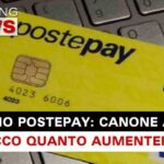Scopri i luoghi segreti dove prelevare con Postepay Evolution: soluzioni comode e veloci!