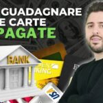 La professione sanitaria più pagata: scopri quale settore offre i salari più alti!