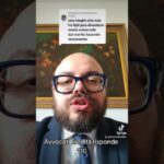 Testamento erede universale: un esempio di successione senza sorprese