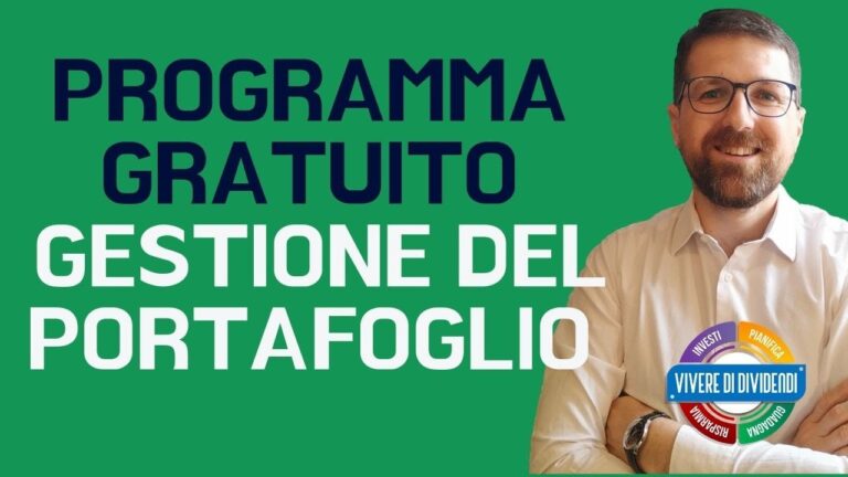 Poste: il progetto dinamico che sta rivoluzionando l’andamento