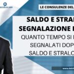 Calcolo parcella notaio: risparmia sulla donazione