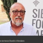 Atlantia: opportunità da cogliere? Comprare o vendere? Scopri la strategia vincente!