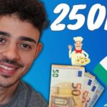 Evaflor: Come Guadagnare Lavorando da Casa con Successo