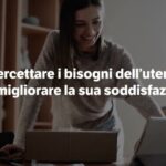 Scopri come ottenere il massimo dalla liquidazione di una polizza vita scaduta: ecco cosa devi fare!