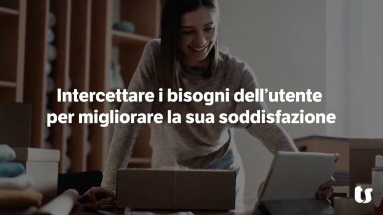 E-commerce profittevoli: scopri i segreti per guadagnare di più online