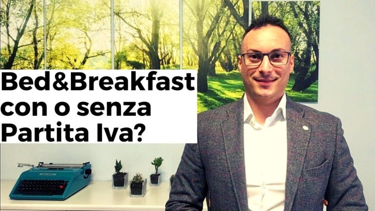 Il nuovo boom degli affittacamere non professionali: la tassazione che colpisce tutti