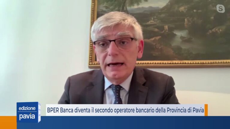 Guida pratica: Come parlare con un operatore BPER per risolvere ogni problema