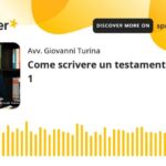 Scopri le conseguenze della mancata registrazione del testamento pubblico: tutto quello che devi sapere