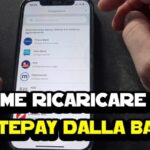 Quanto vale un’azione Amazon: il segreto del successo in 70 caratteri!