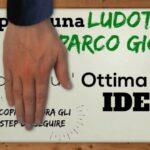 Guida pratica: aprire un B&B con successo in 5 semplici passi