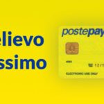 Postepay Evolution: Scopri Quanto Puoi Depositarci e Gestire!