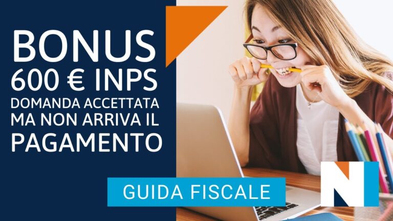 Cosa significa ‘k euro’? Scopri il segreto dietro questa cifra misteriosa!