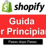 Chi eredita se il figlio muore? Scopri le regole della successione
