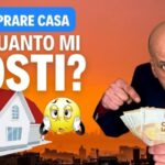 Scopri l’Effetto Dunning-Kruger: Il Test che Svela le Illusioni dell’Autostima