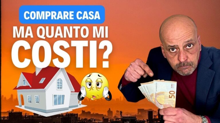 Come acquistare la seconda casa in un nuovo comune: consigli per una proprietà extra senza confini
