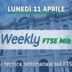 Previste turbolenze: le previsioni per la borsa della prossima settimana