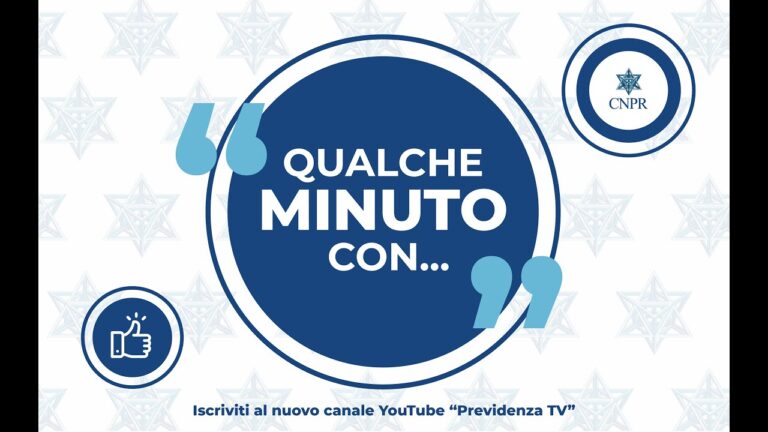 CentoMila Euro: La Grande Sfida delle Cifre – Scopri Come Trasformare un Numero in Denaro Reale!
