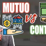 Mutuo oggi: una scelta conveniente per realizzare i tuoi sogni